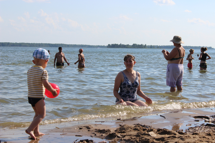 IMG_4949 (700x466, 439Kb)