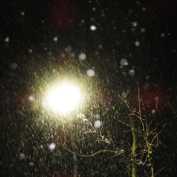 05 (700x700, 81Kb)