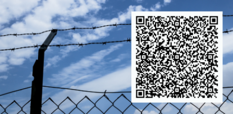   QR-! (460x225, 174Kb)