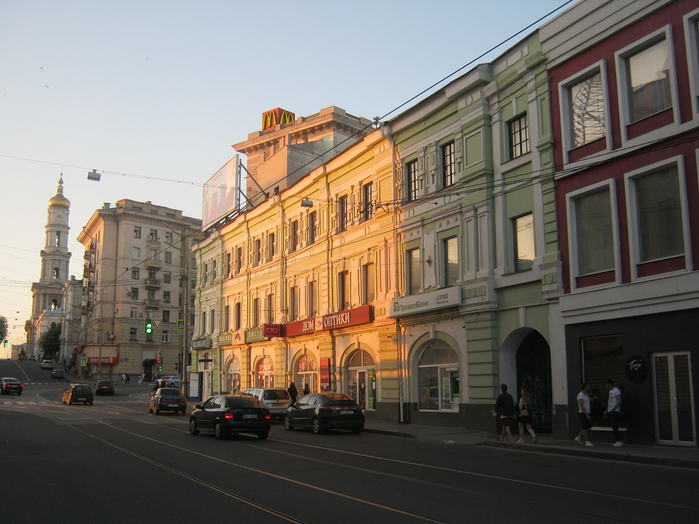 IMG_6130-09июня2020-7 (700x524, 370Kb)
