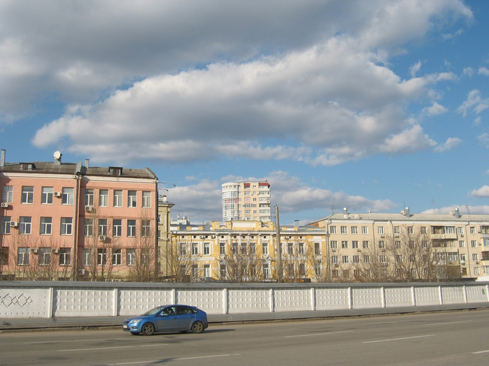 IMG_6540-28марта2021-2 (700x524, 380Kb)