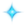 star (25x25, 1Kb)