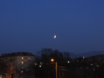  DSCN9513 (700x525, 331Kb)