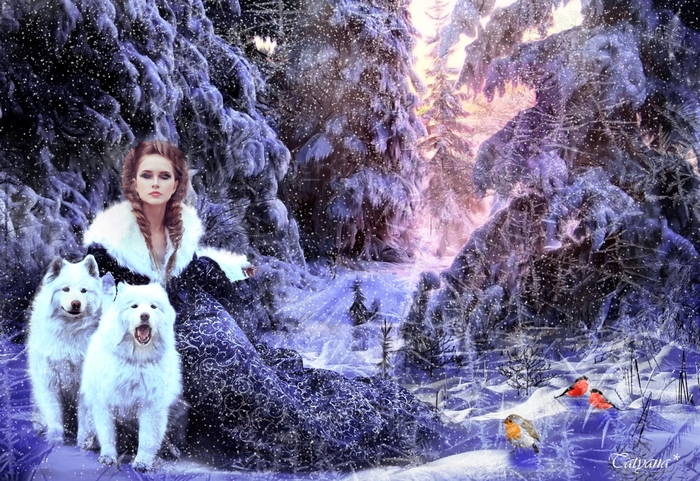 5363155_19 (700x481, 347Kb)