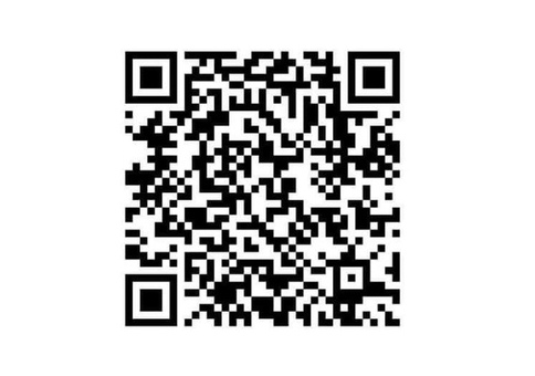 1 QR -  (484x340, 47Kb)