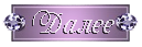 24_808729 (129x43, 8Kb)