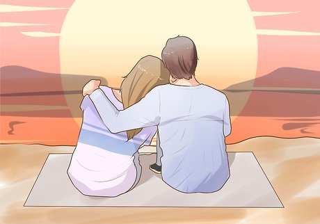 7324870_v4460pxCareforYourHusbandStep17 (460x322, 32Kb)