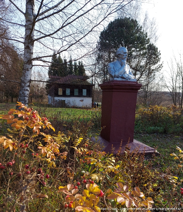 20211026_094445с (603x700, 556Kb)