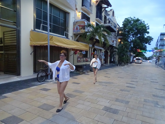 DSC00466 (700x525, 401Kb)