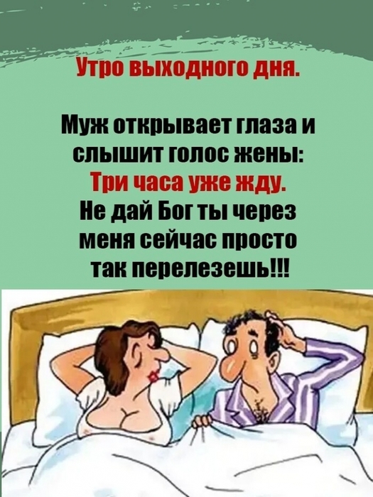 5402287_636d7c0ba39f9fbcc1b5cc644e96c0f3 (525x700, 216Kb)