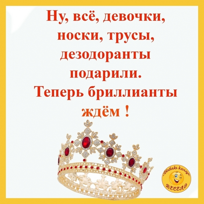 5402287_4991ed054ef46a9e43bee6ca90ba33ab (700x700, 255Kb)