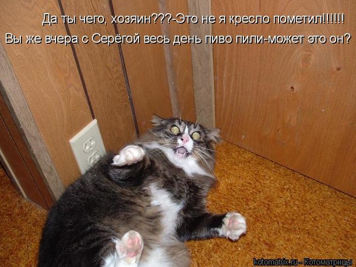 4743317_GY (700x524, 66Kb)