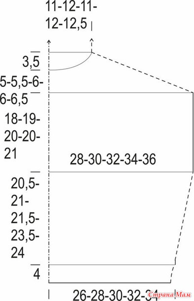 26474188_52662nothumb650 (394x610, 33Kb)