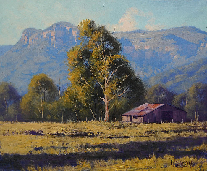 graham-gercken-16 (700x576, 561Kb)