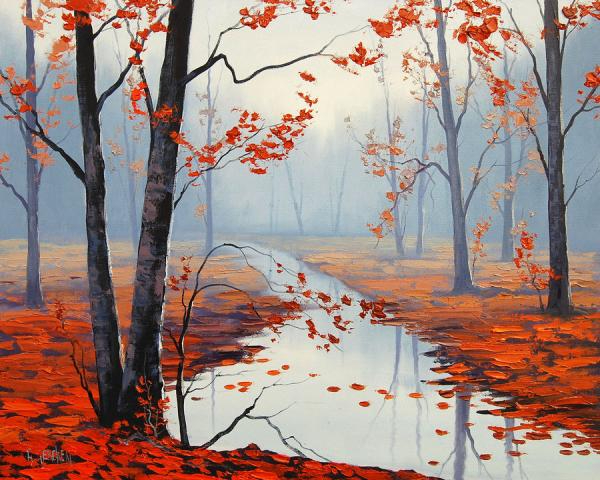 graham-gercken-18 (600x480, 287Kb)