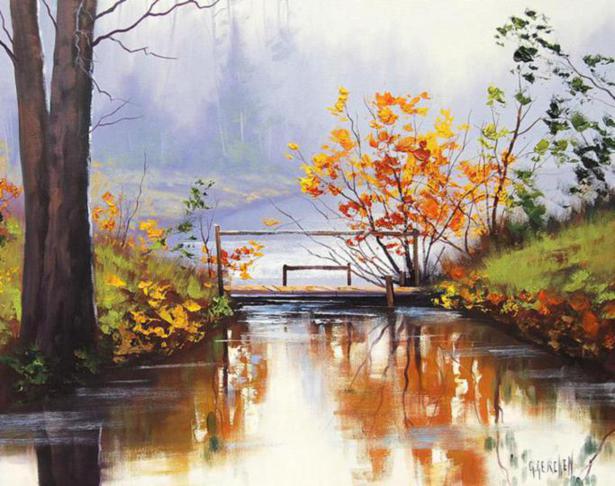 2471598_grahamgercken39 (615x486, 56Kb)