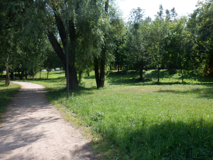 DSCF2208 (700x525, 502Kb)