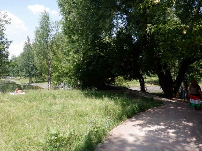 DSCF2237 (700x525, 507Kb)