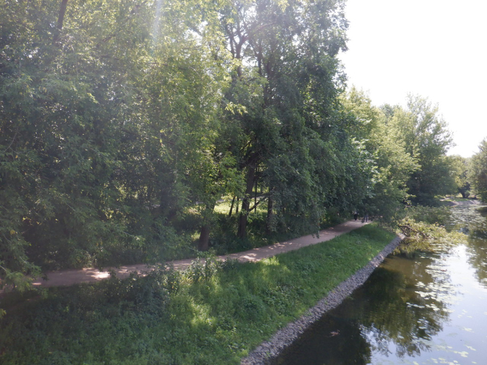 DSCF2277 (700x525, 438Kb)