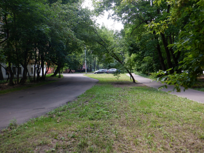 DSCF2315 (700x525, 510Kb)