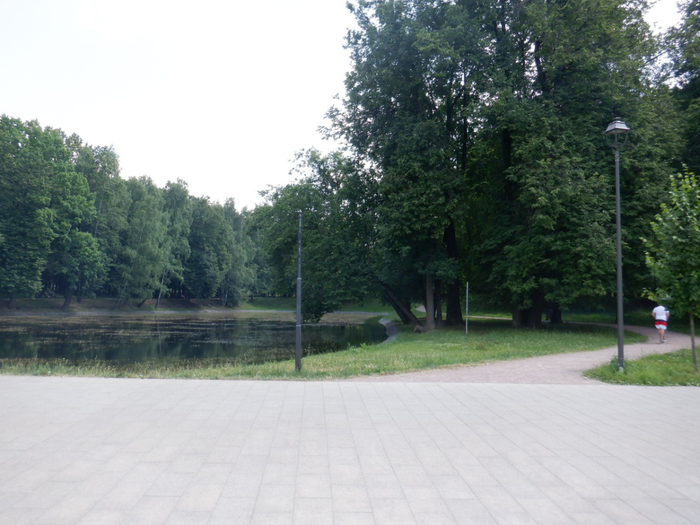 DSCF2348 (700x525, 347Kb)