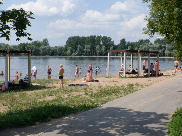 DSCF2389 (700x525, 457Kb)