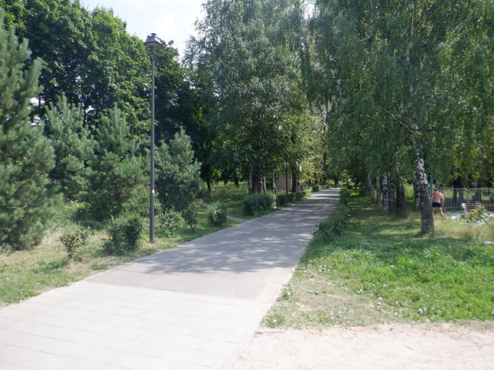 DSCF2398 (700x525, 467Kb)