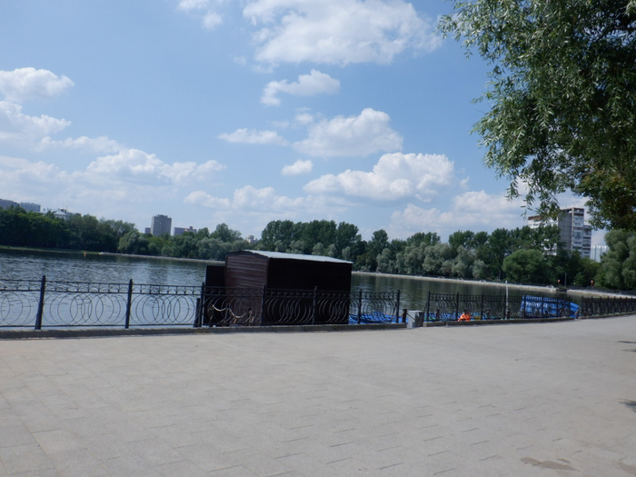 DSCF2402 (700x525, 344Kb)
