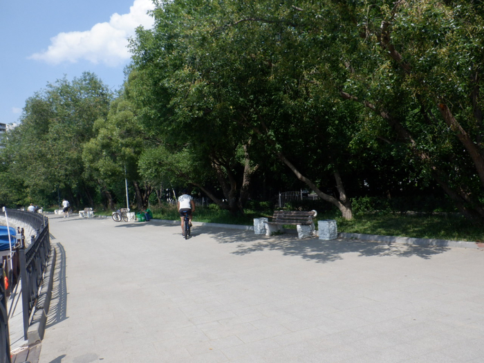 DSCF2410 (700x525, 427Kb)