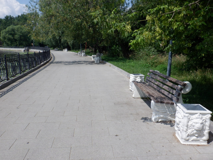 DSCF2416 (700x525, 419Kb)