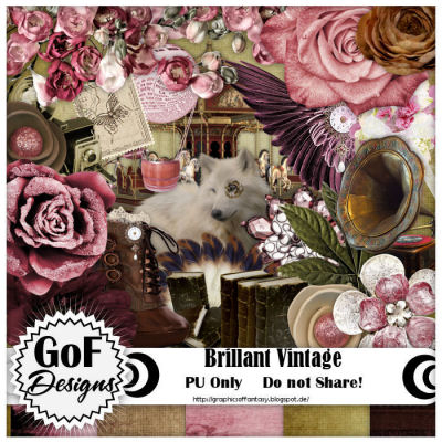 GoF_Designs_Brillant_Vintage_Preview1 (400x400, 162Kb)
