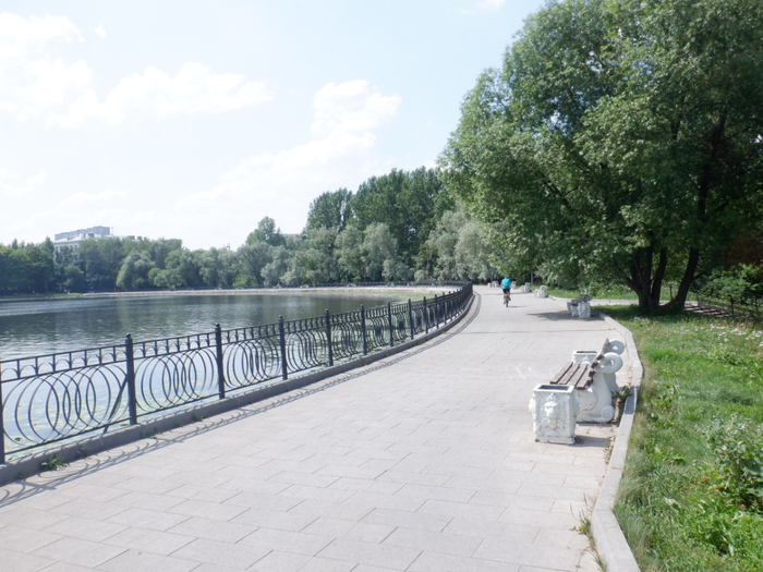 DSCF2424 (700x525, 385Kb)