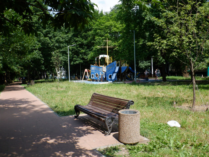 DSCF2455 (700x525, 551Kb)