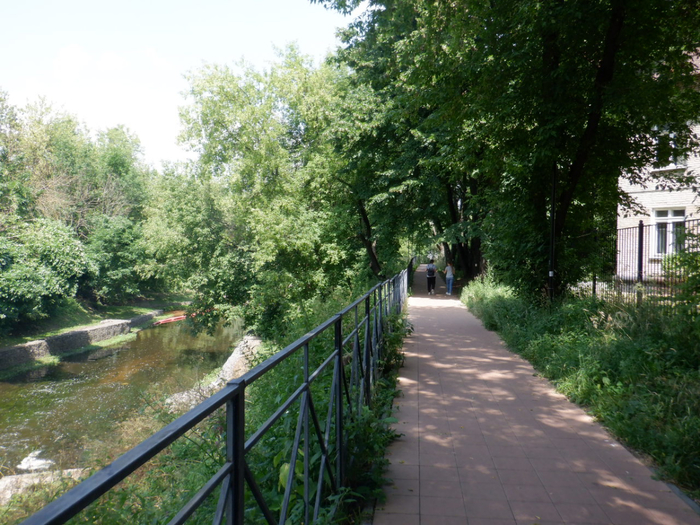 DSCF2476 (700x525, 483Kb)