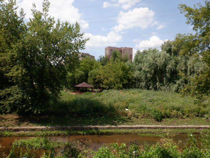 DSCF2488 (700x525, 517Kb)