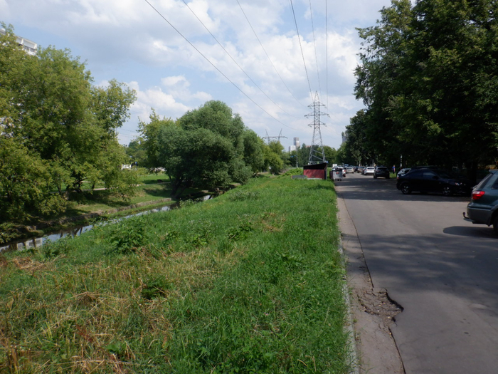 DSCF2503 (700x525, 467Kb)