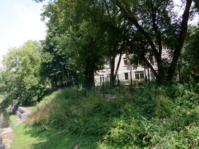 DSCF2469 (700x525, 534Kb)