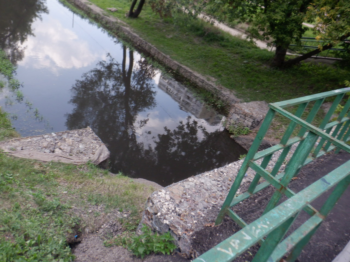 DSCF2518 (700x525, 464Kb)
