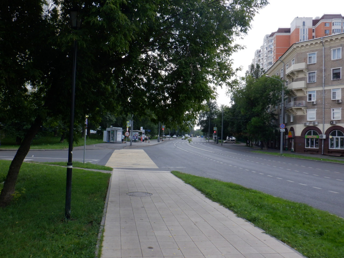 DSCF2525 (700x525, 423Kb)