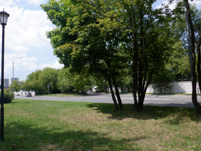 DSCF2607 (700x525, 512Kb)