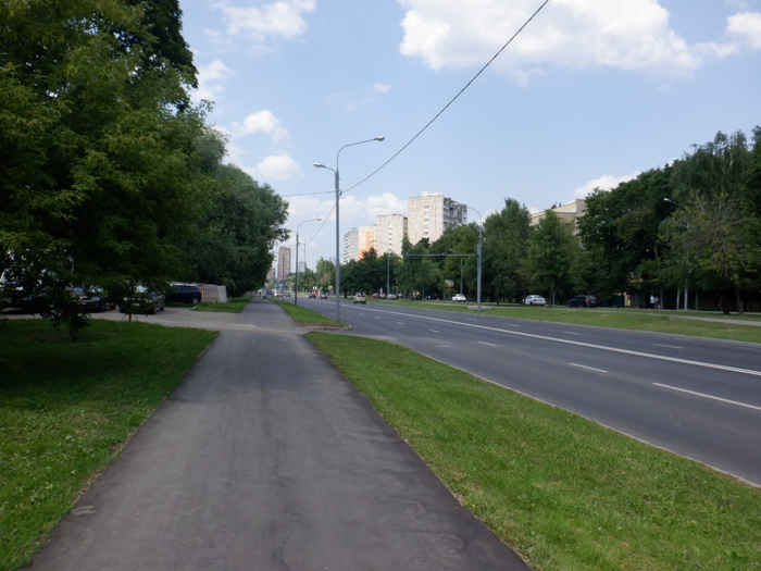 DSCF2653 (700x525, 370Kb)