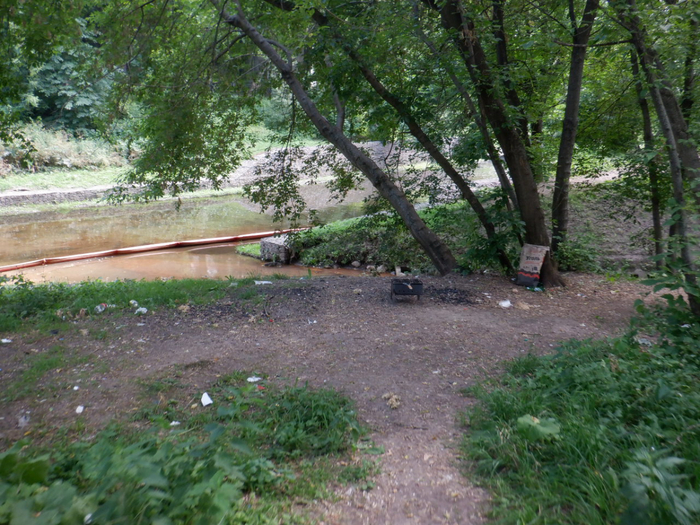 DSCF2699 (700x525, 512Kb)