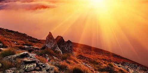 7054899_6695eb253f0d693006d12ae84bcd3dba_1_ (495x247, 59Kb)