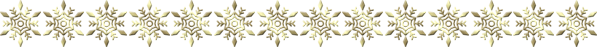 1 (597x47, 85Kb)