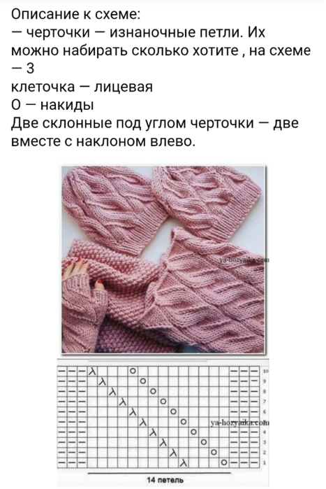 Screenshot_2021-11-22-05-23-15-696_com.android.chrome (467x700, 321Kb)