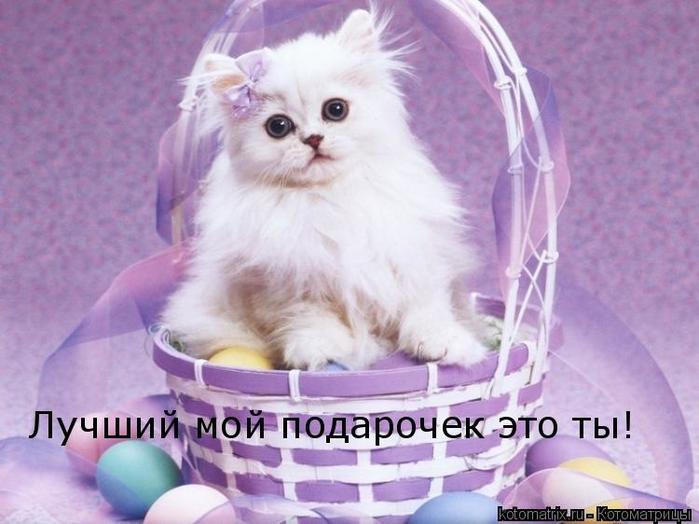 4743317_t9_1_ (700x524, 47Kb)