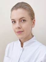 1637457145_nikiforova-t.o (150x200, 17Kb)