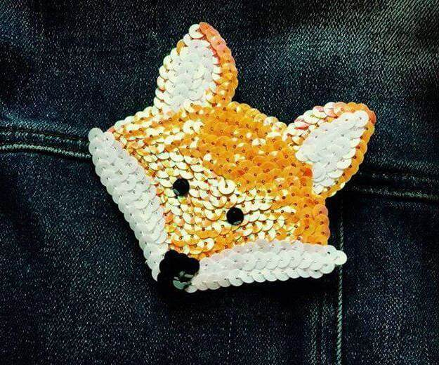 fox(1 (625x520, 377Kb)