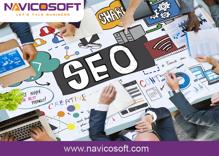 SEO Service (700x500, 389Kb)