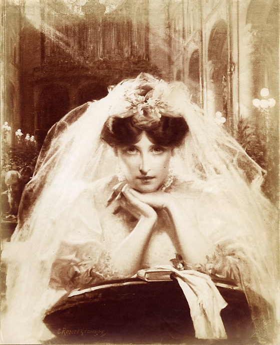 e-rosset-granger-huile-sur-toile-1907-au-pied-de-lautel-marcelle-salon-de-la-socic3a9tc3a9-nationale-des-beaux-arts-1907 (560x691, 297Kb)